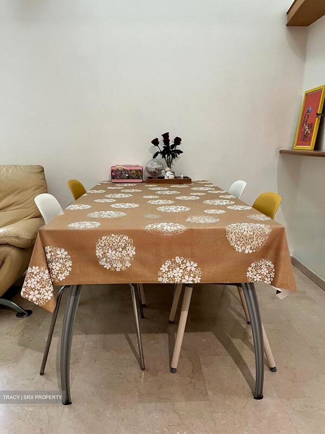 Pine Grove (D21), Condominium #555721531